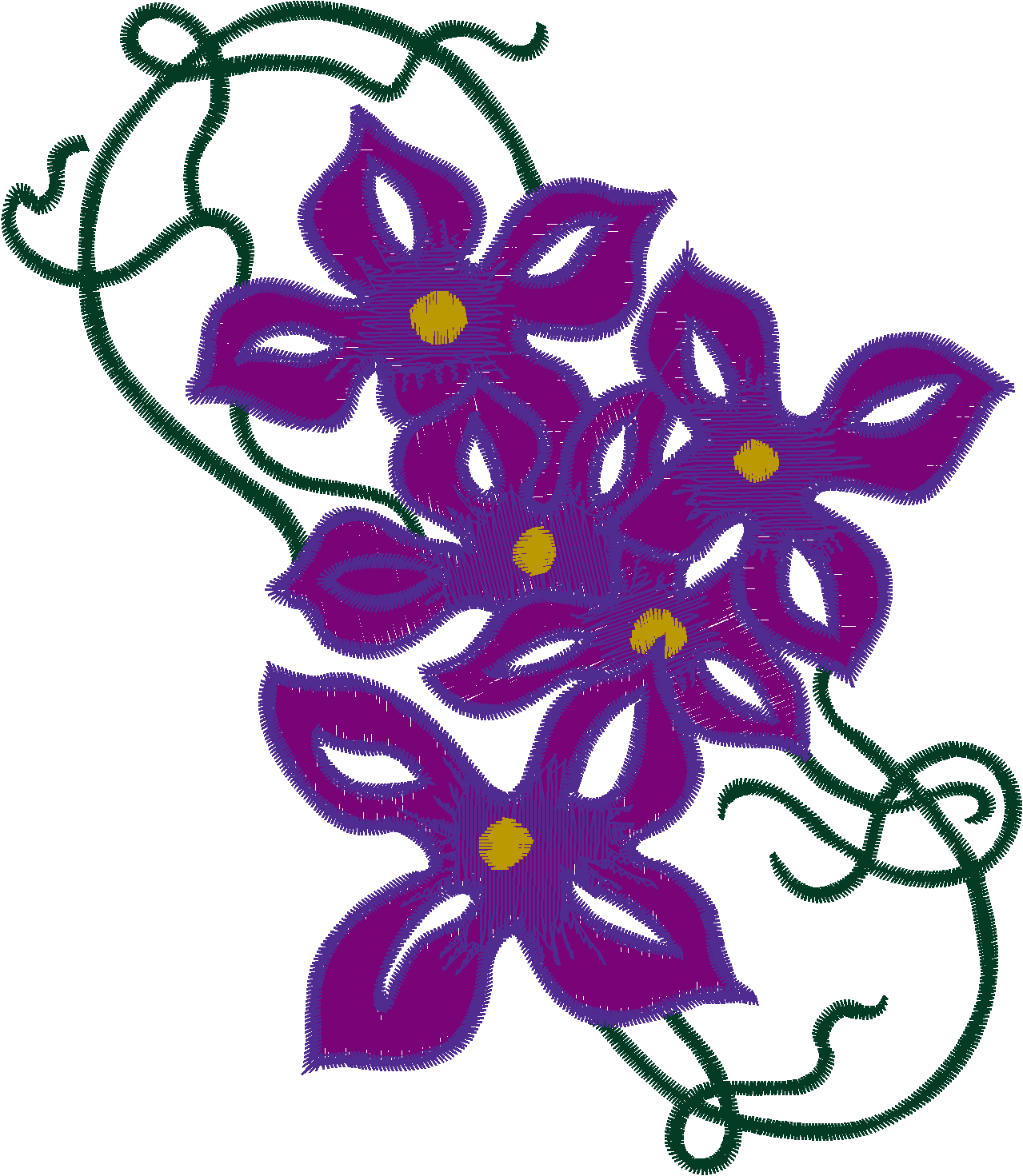 Art Deco 1 (8)