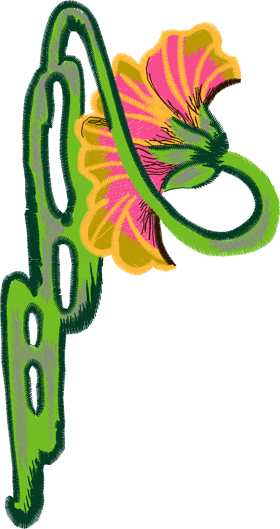 Art Deco 2  (4)