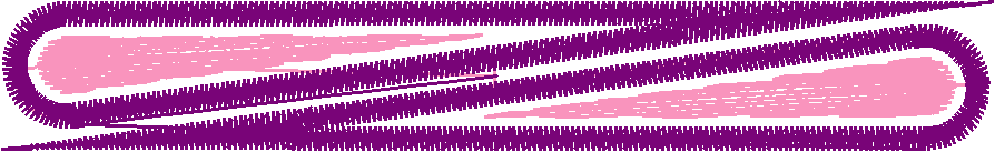 Art Designs 1 (15)