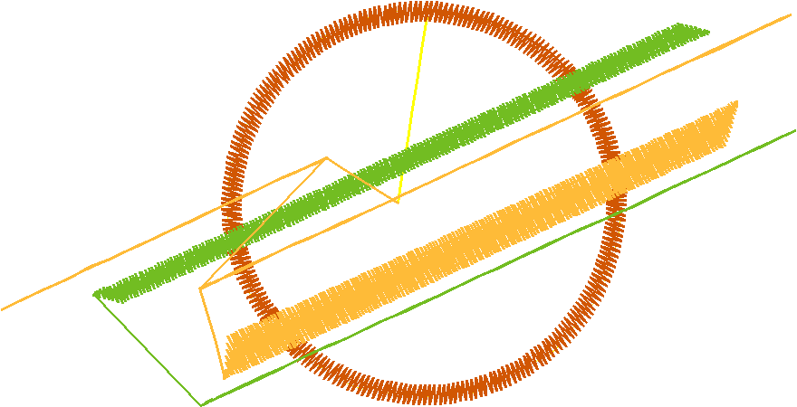 Art Designs 1 (16)
