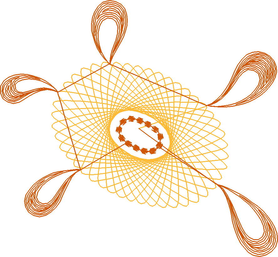 Art Designs 1 (21)