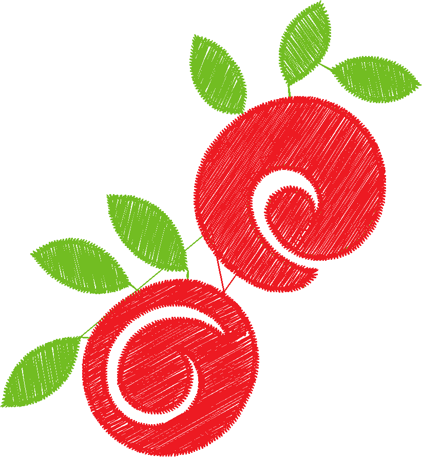 Art Designs 1 (22)