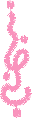 Art Designs 1 (24)