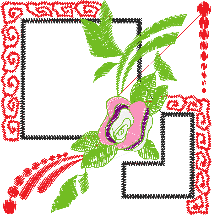 Art Designs 1 (8)
