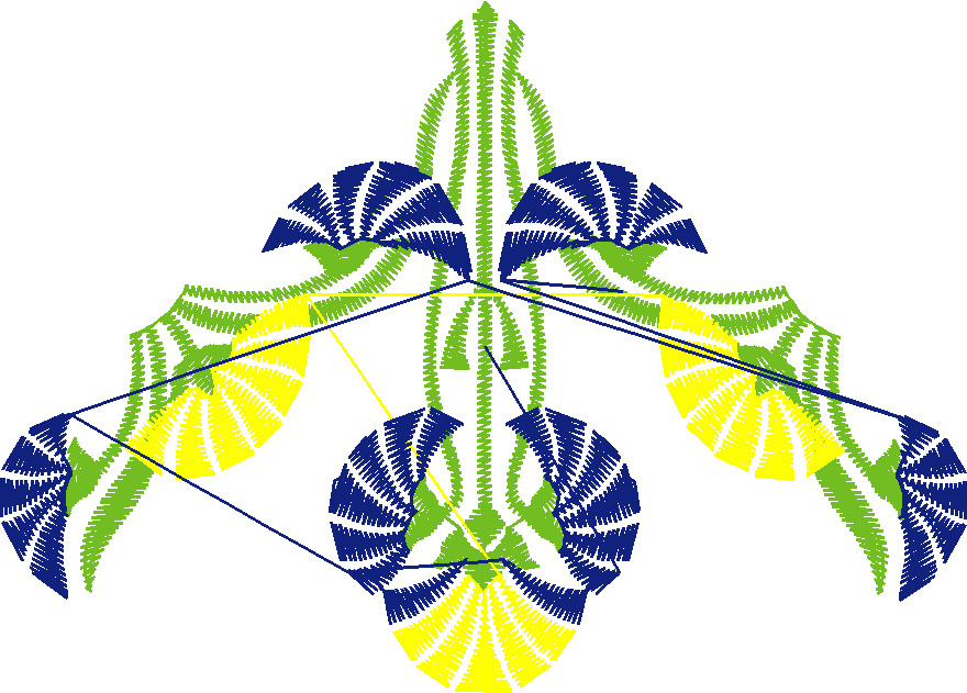 Art Designs 2 (1)