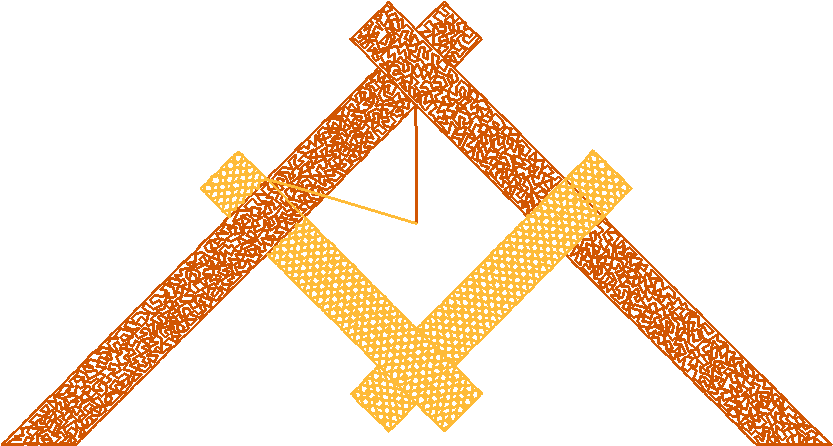 Art Designs 2 (4)