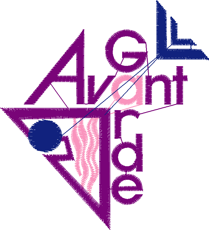 Art Designs 3 (10)