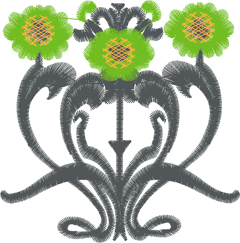 Art Nouveau 1  (5)