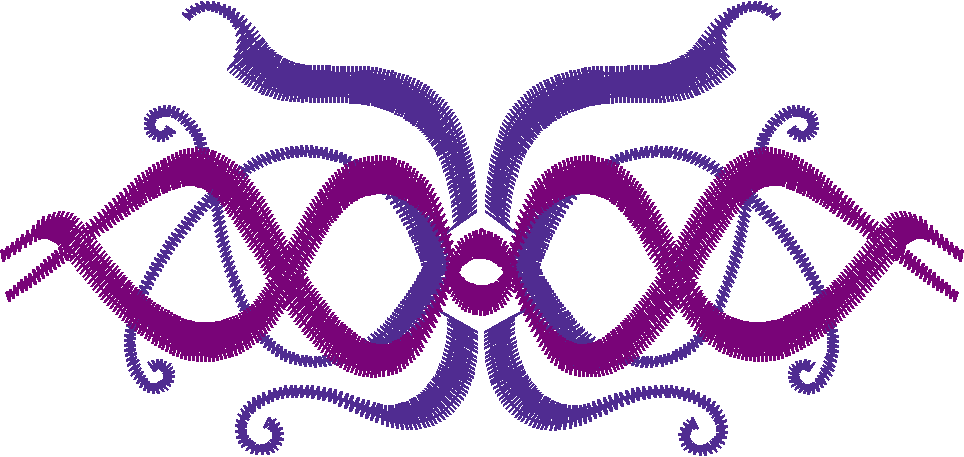 Art Nouveau 2 (106)