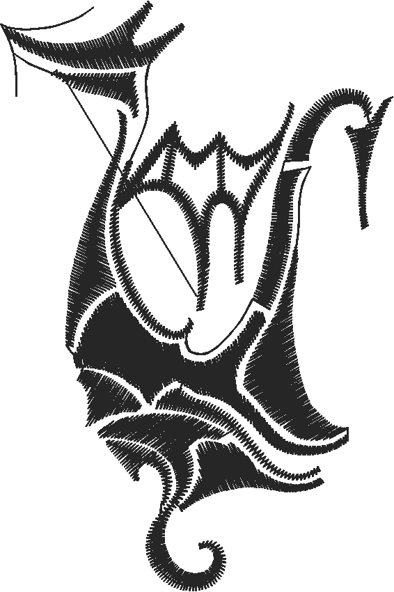 Art Nouveau 2 (115)