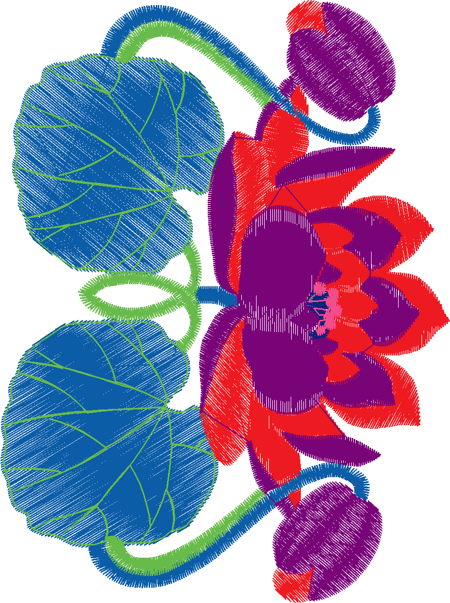 Art Nouveau 2 (25)