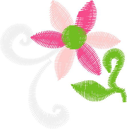 Art Nouveau 2 (64)