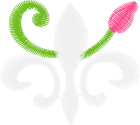 Art Nouveau 2 (66)