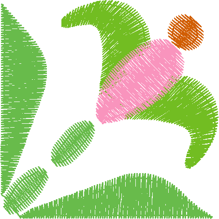 Art Nouveau 2 (72)