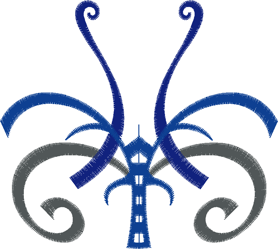 Art Nouveau 2 (88)