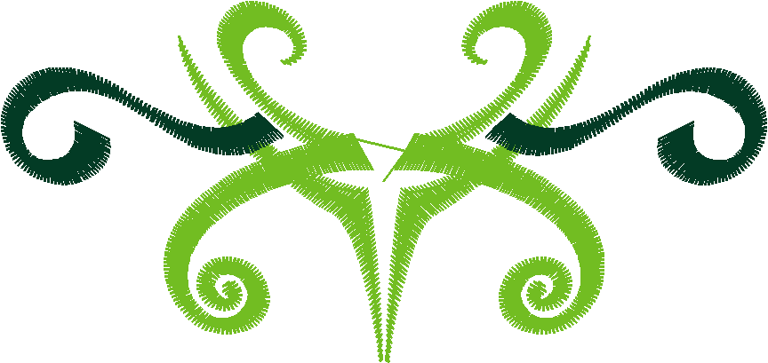 Art Nouveau 2 (98)