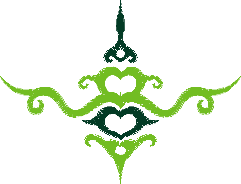 Art Nouveau 2 (99)
