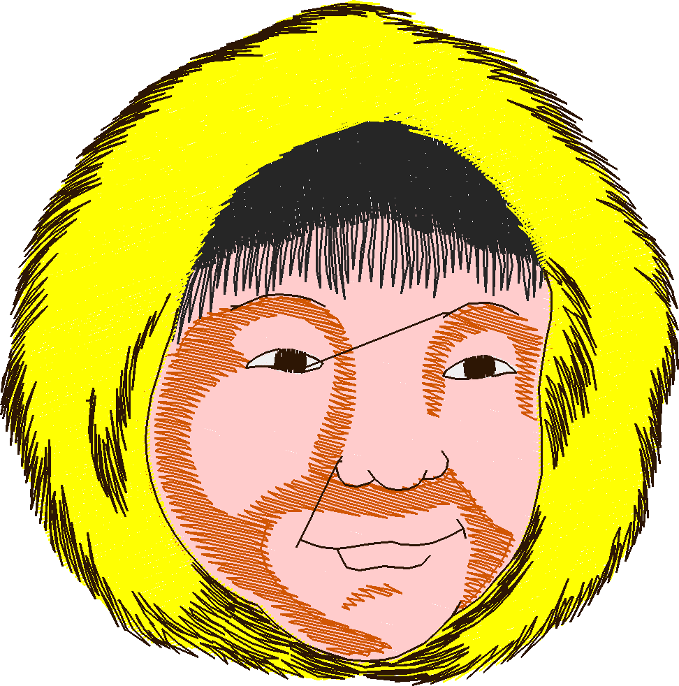 Artic 1  (15)