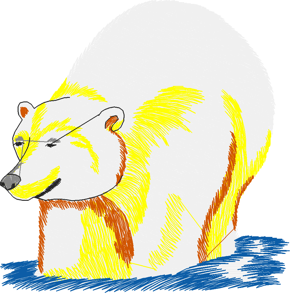 Artic 1  (6)