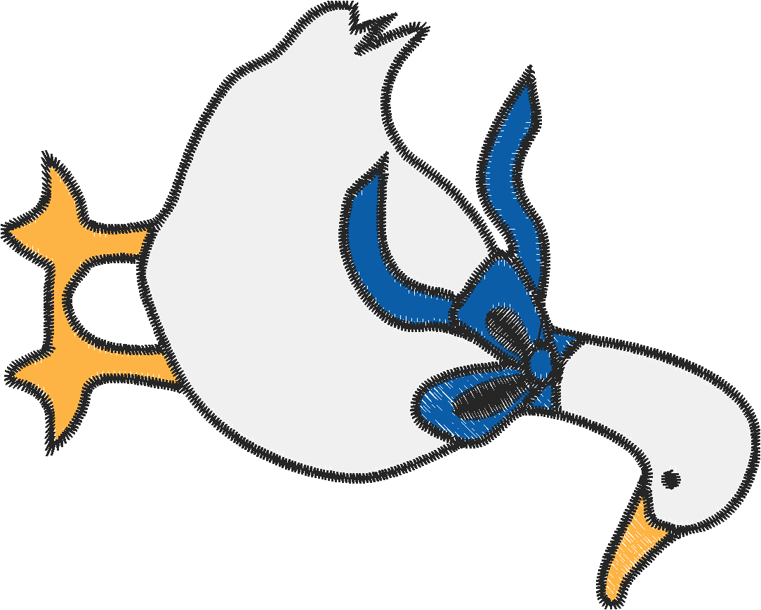 Duck1