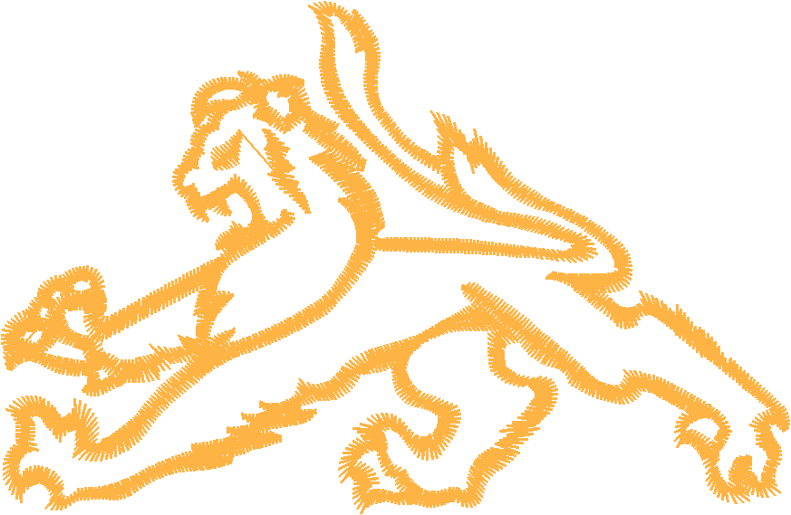 Griffin