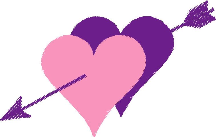 Hearts