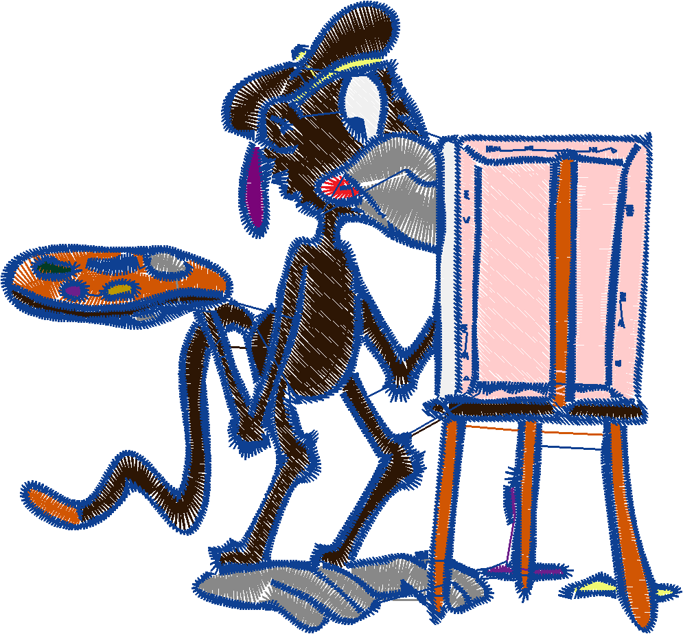 Artists 1  (6)