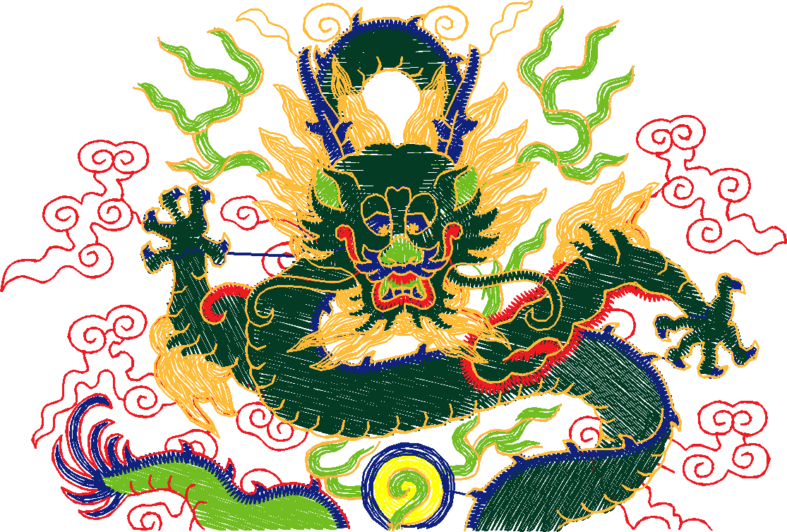 Asia 1  (6)