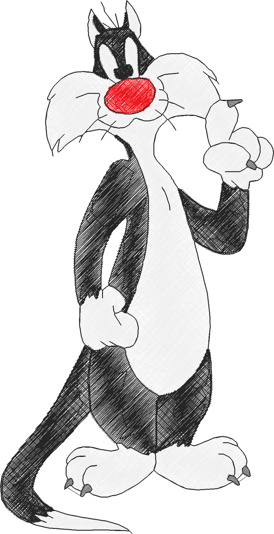 Slylg
