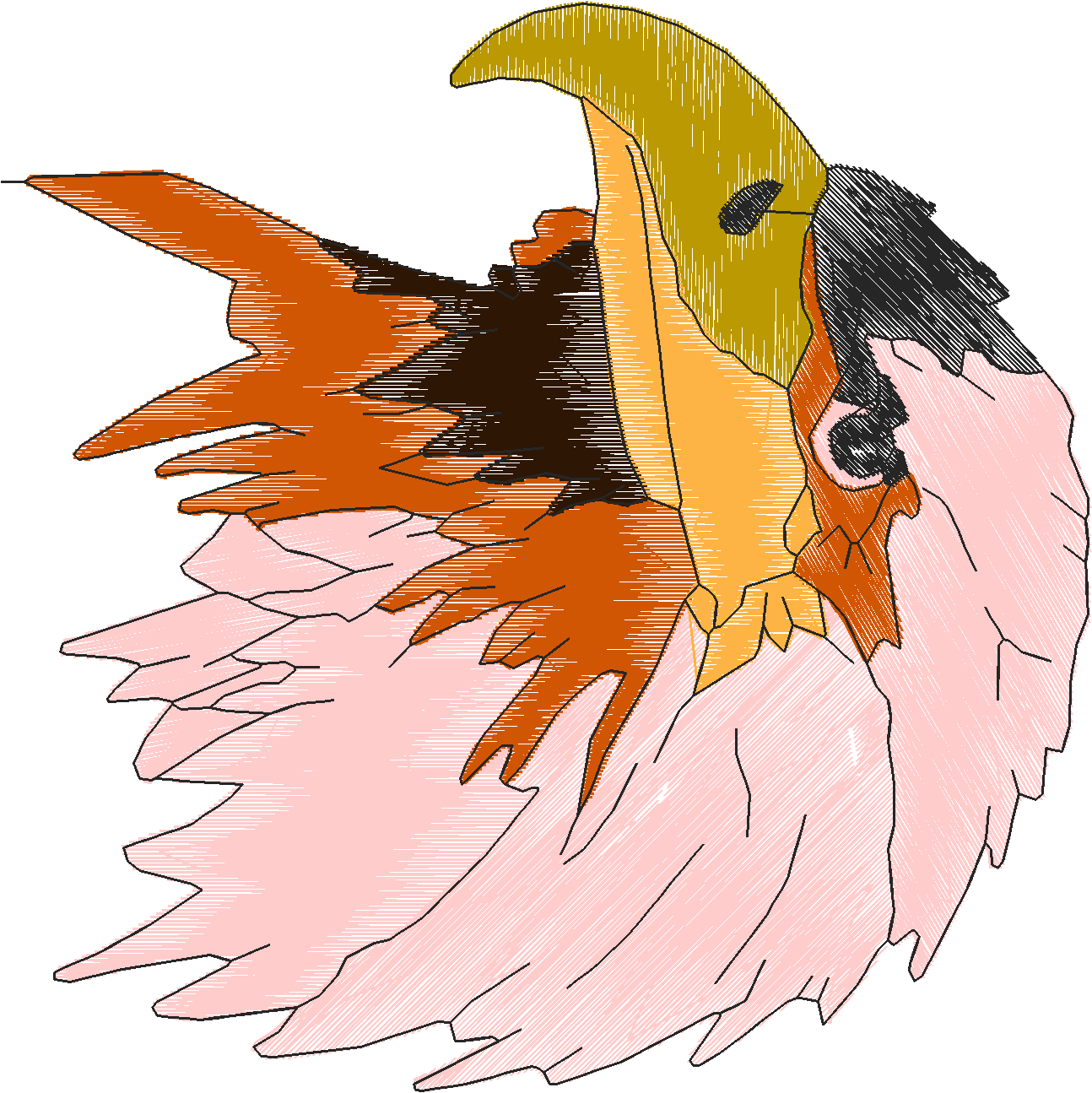 Ceagle