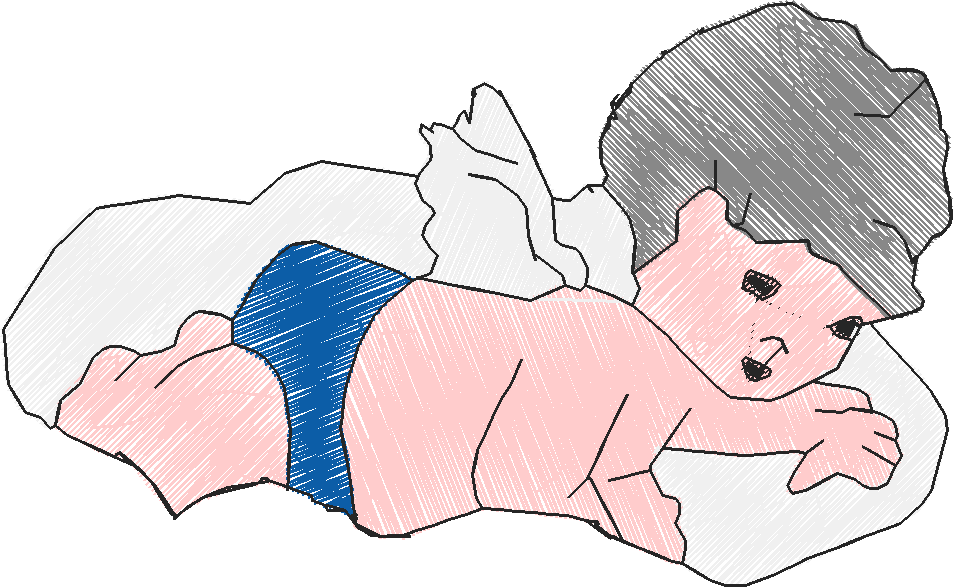 Lilangl