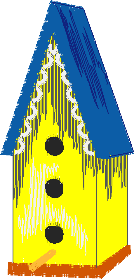 Bhtall