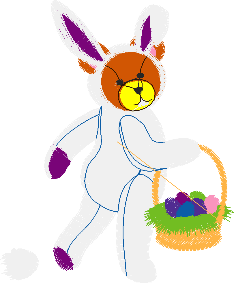 Ebunny