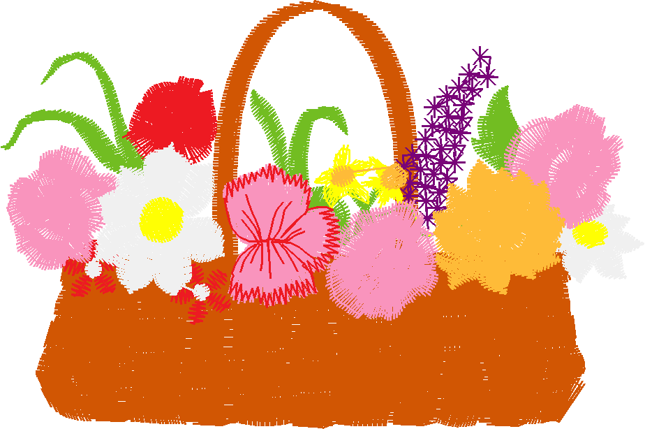 Flwrs