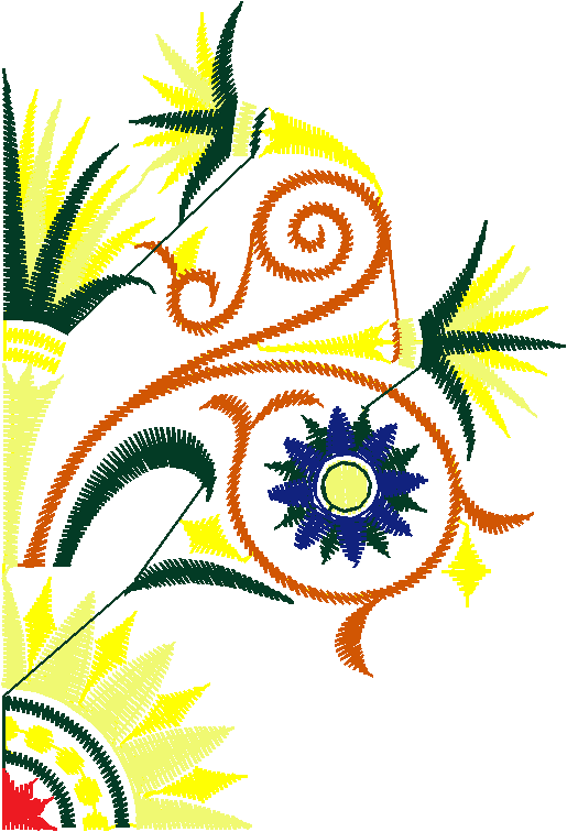 Assorted 16  (20)