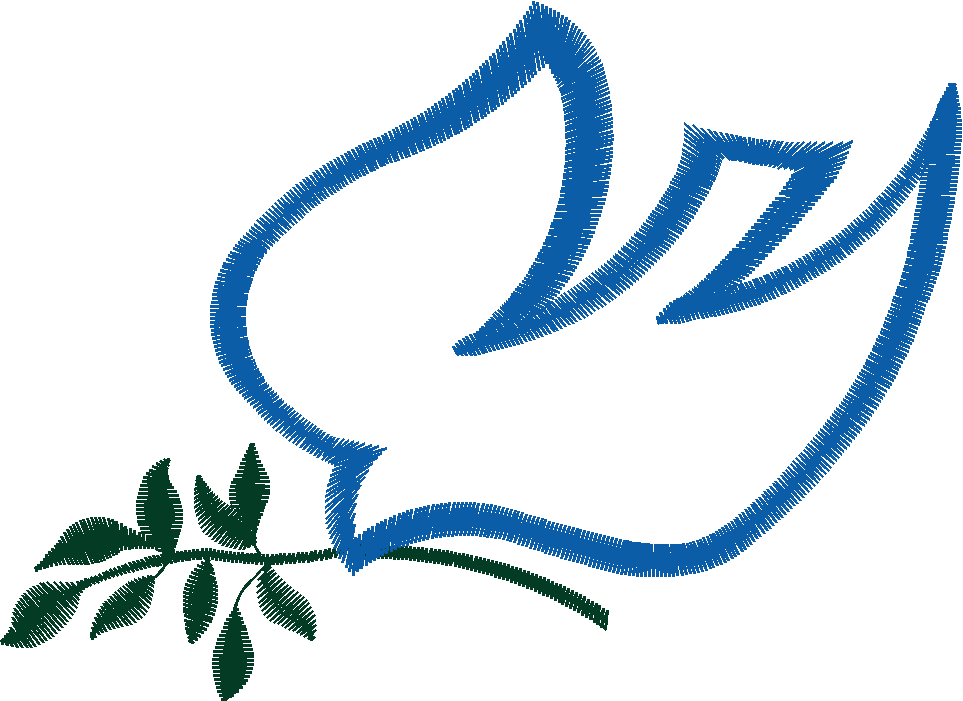 Dove