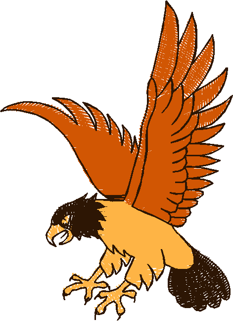 Eagle