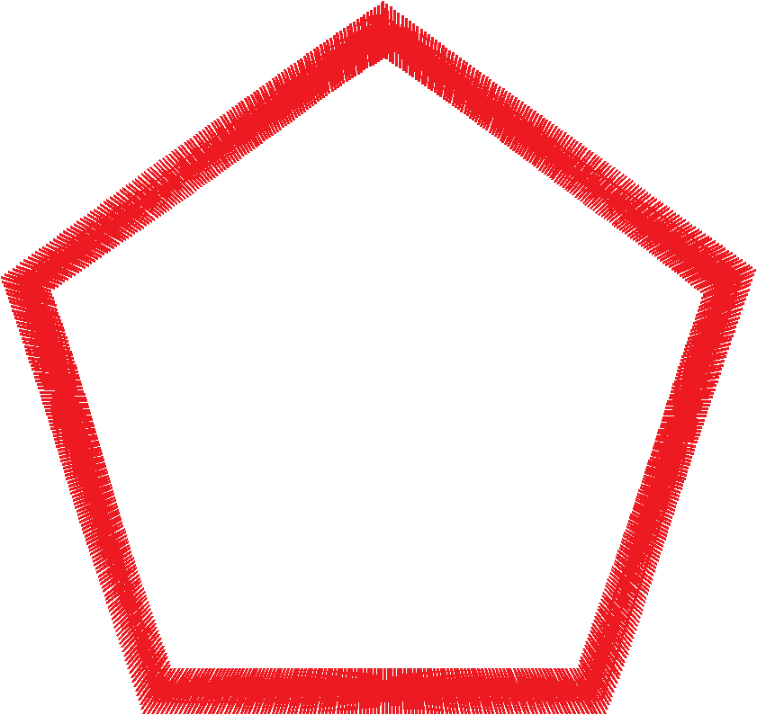 Pentagon