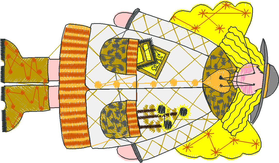 Assorted 7  (28)