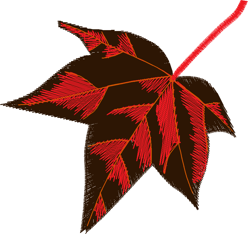 Autumn 2  (2)
