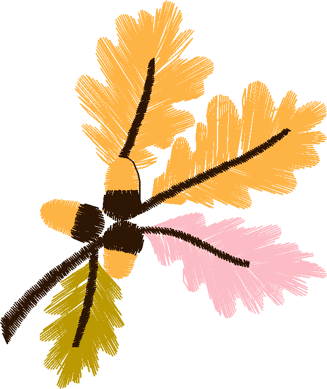 Autumn Leaves 1 (4)