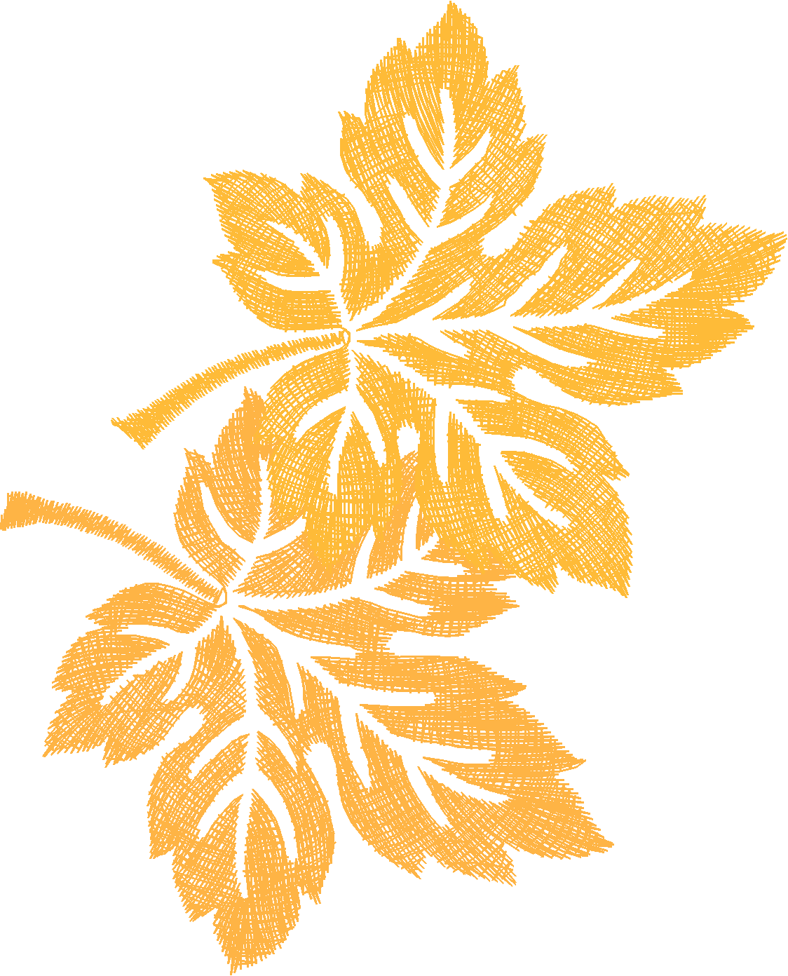 Autumn Leaves 2 (1)