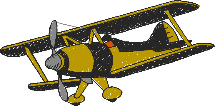 Aviation  1 (22)