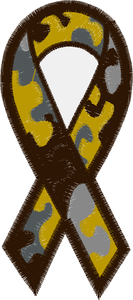 03 Desert Storm