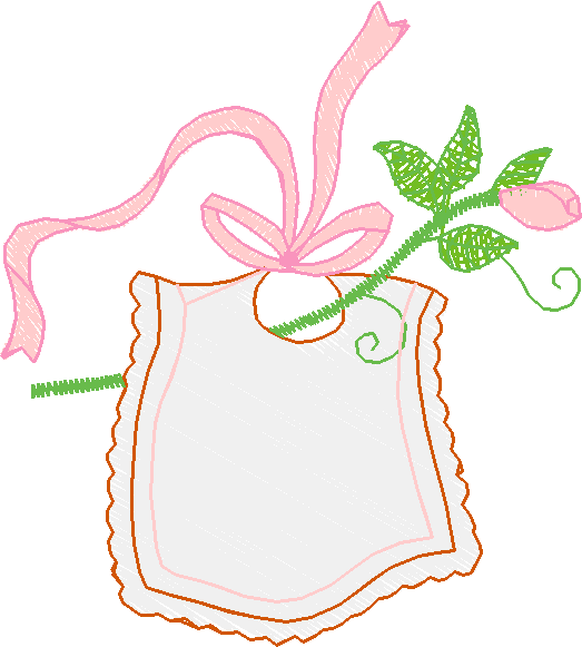 Card019