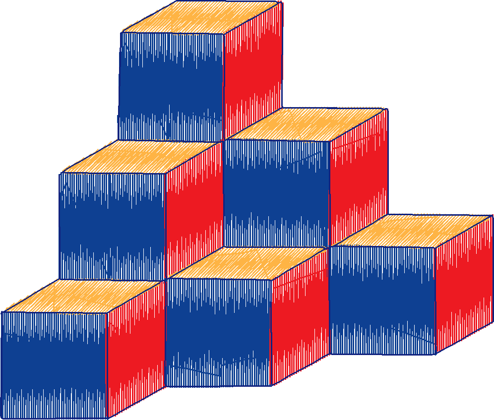 3dcubeb