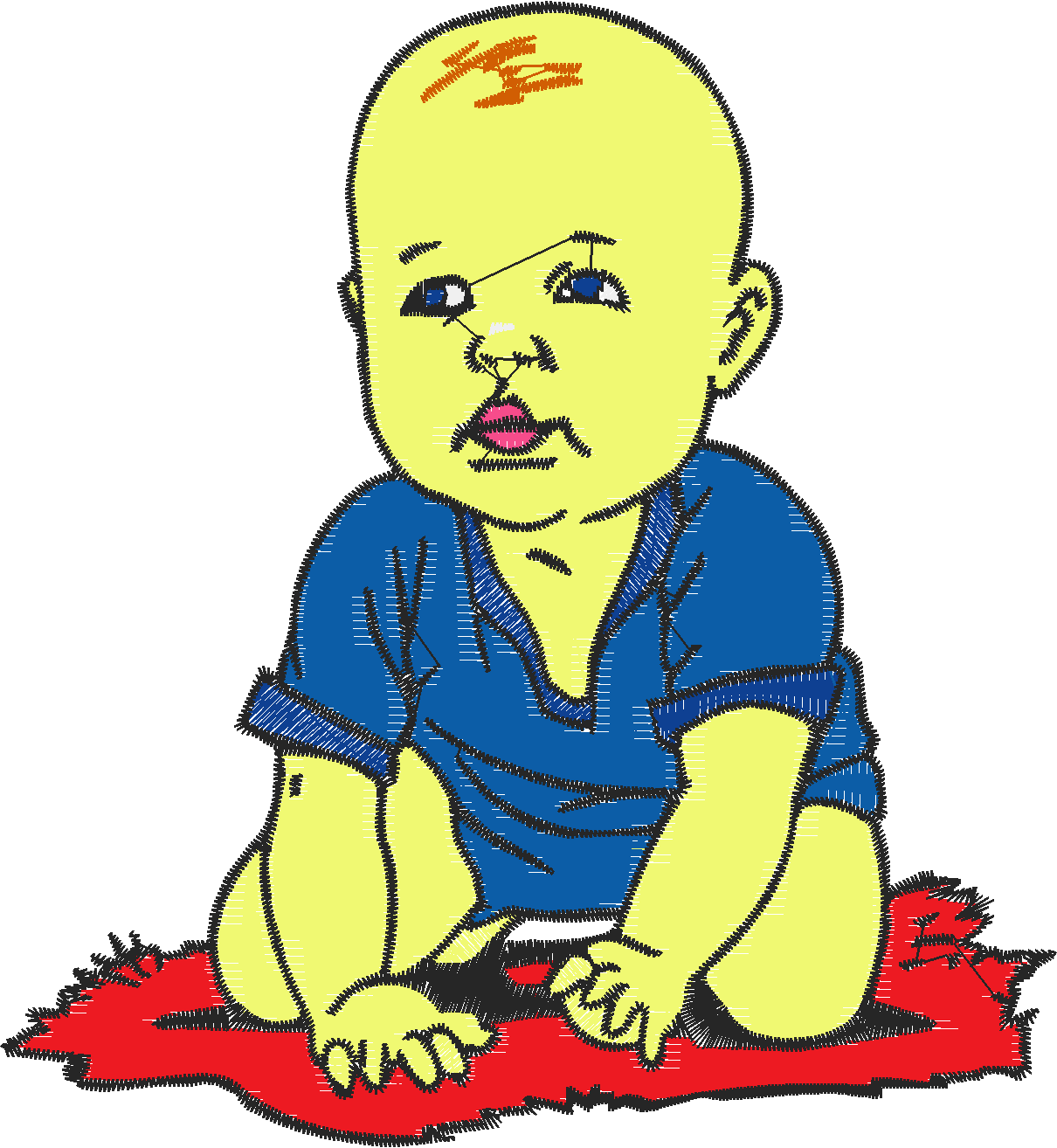 Bebe
