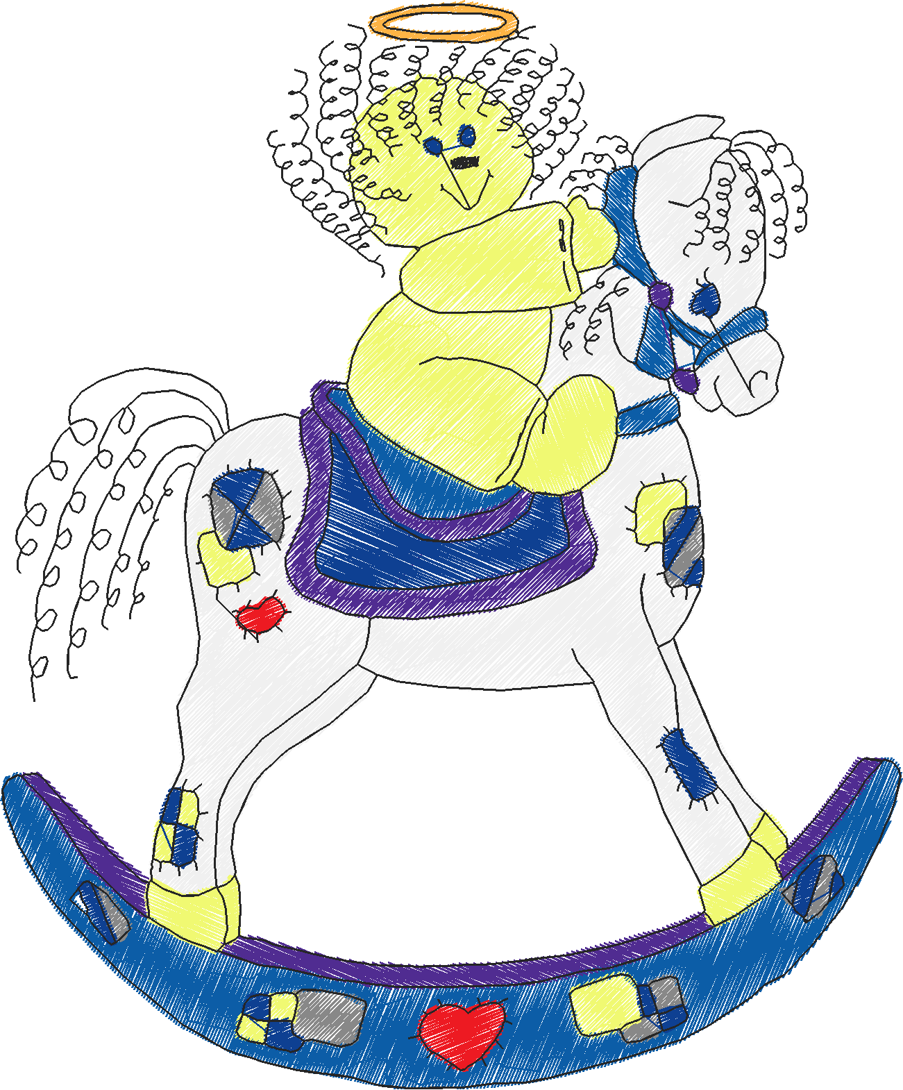 Lganrkhr