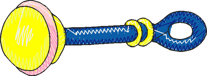 81402