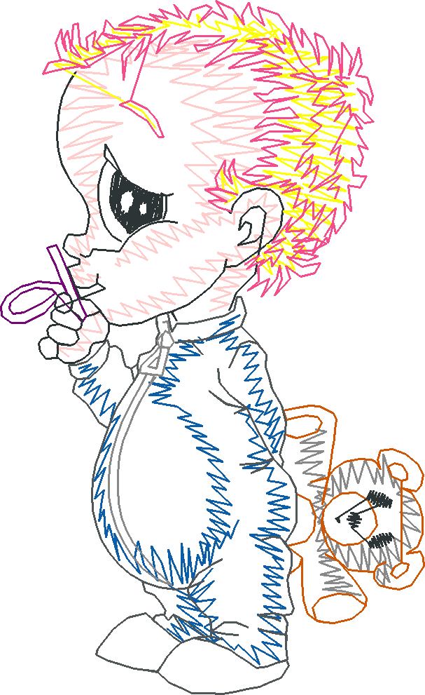 Cj009